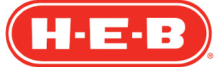 HEB HEB