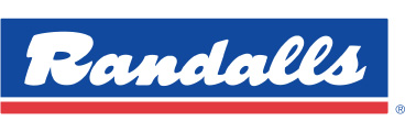 Randalls Randalls